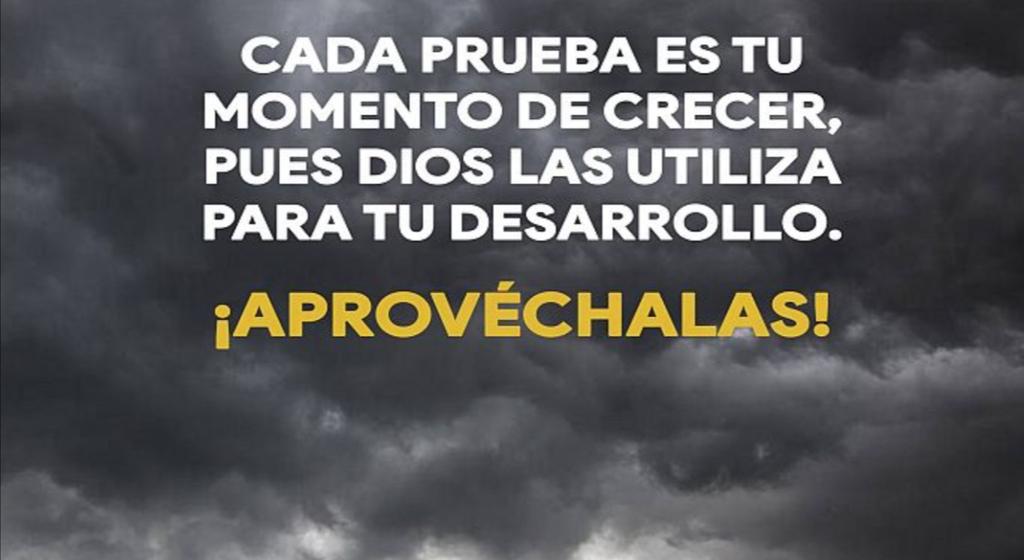 TechnoMotores96's tweet photo. Atravesando problemas y tormentas, tempestades y desafios, DIOS formará tu carácter, si eres de vidrio te romperás con el primer golpe, si eres de hierro te moldeará. https://t.co/KaLs2vJGKh