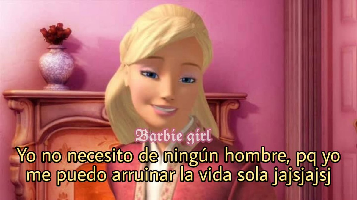 barbie_context's tweet photo. https://t.co/SO1fJtX8UT