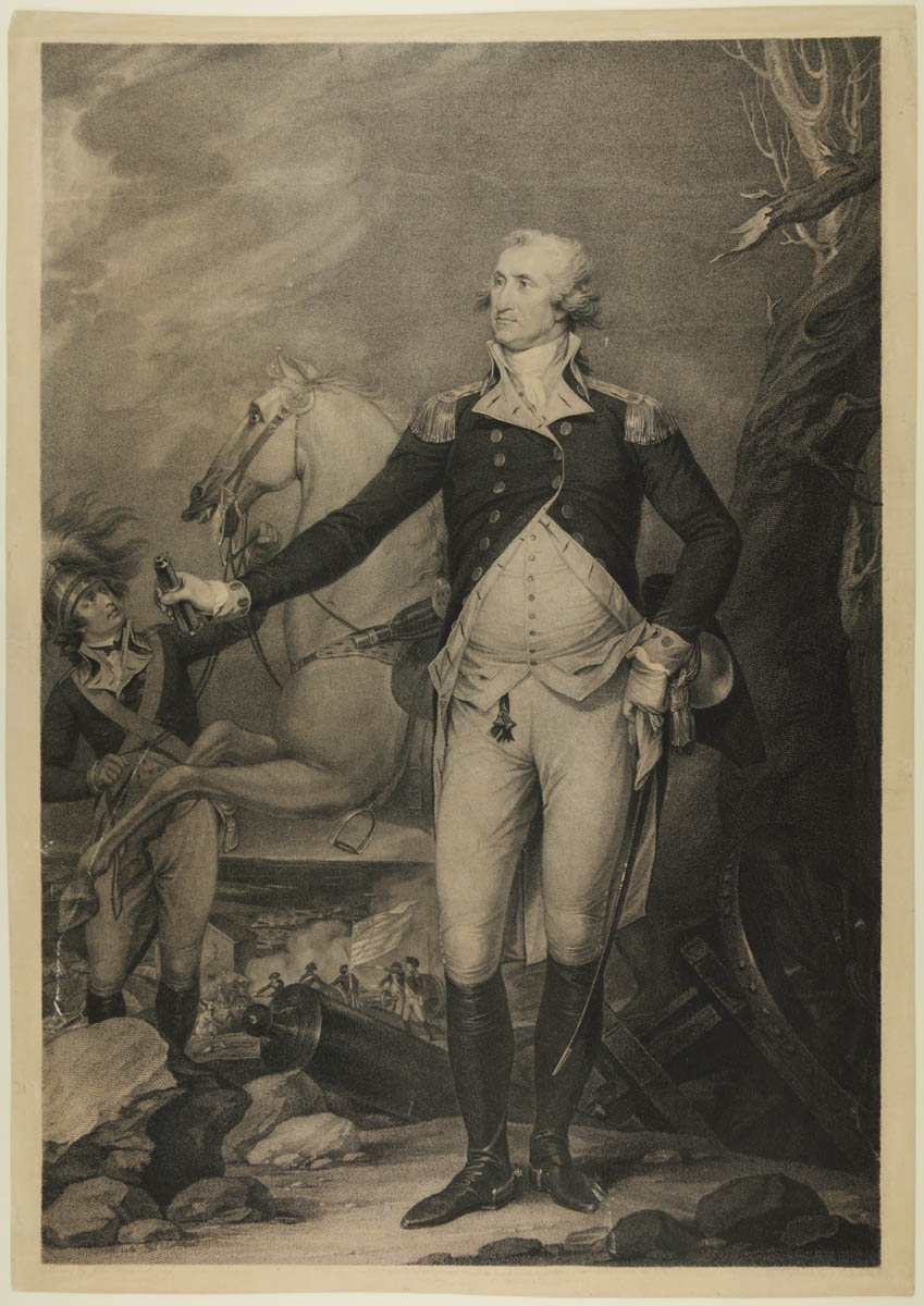 Hamilton Grange tweet media