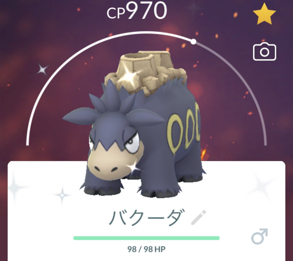 バクーダ Twitter Search Twitter