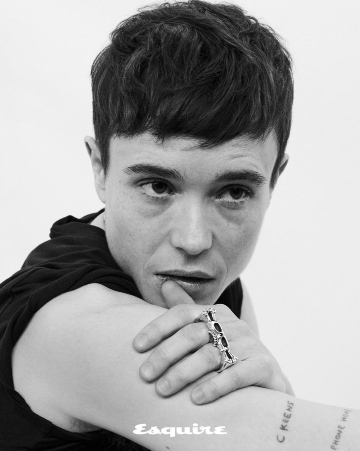 Wally_Wests's tweet image. Orym