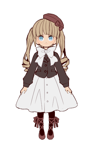 夢見のtwitterイラスト検索結果