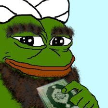 TaPPeliNoTV's tweet photo. @DonMohu_ @udi Homofili er faktisk en synd innenfor Islam. Astaghfirullah, håper du søker hjelp hos din lokale Imam https://t.co/AiPdUF8TSy