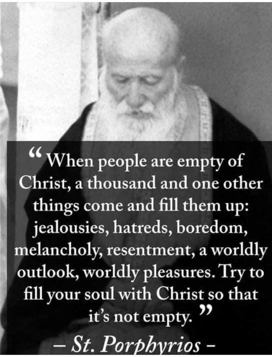 Beth Grys (@lisbeth0626) on Twitter photo 