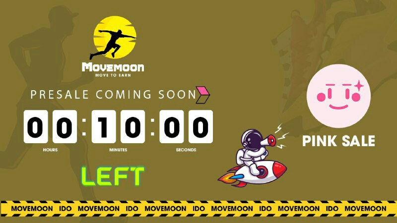 MoveMoon tweet media