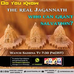 MadhuDa26919857's tweet photo. #jagannath #jagannathpuri #jaijagannath
#purijagannath #rathyatra #krishna #jagannathtemple #vishnu #hindugods #balar https://t.co/6D4IrabNNB