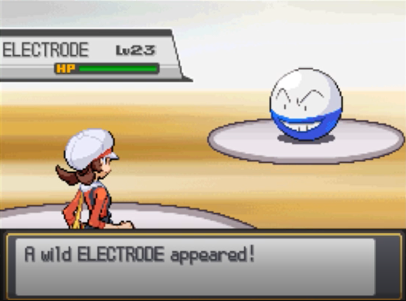 Bulbagarden - The original Pokémon community tweet media