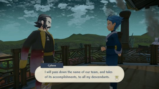 Bulbagarden - The original Pokémon community tweet media