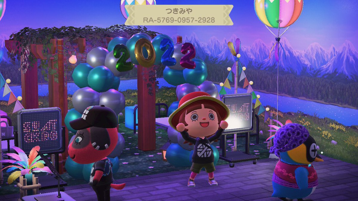 L0137's tweet image. #ATSUROCKFESTIVAL