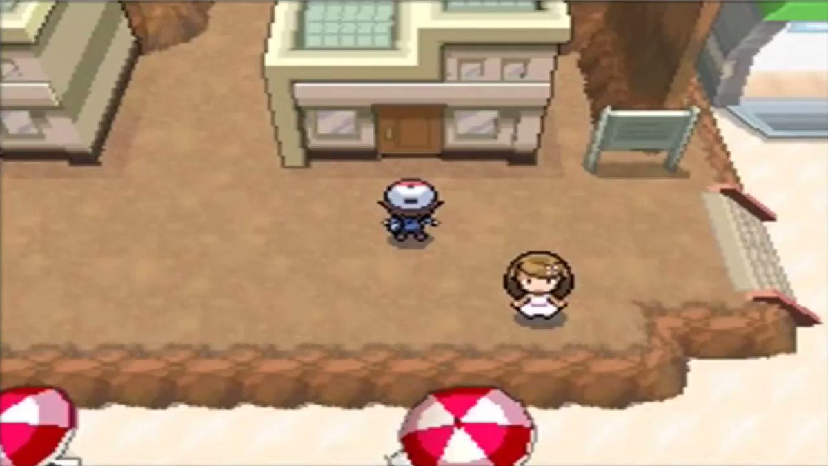 Bulbagarden - The original Pokémon community tweet media