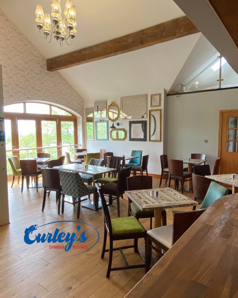 Are you looking for a quirky venue to hold your party in? 
Book our Ivy room! 

💻 curleysdiningrooms.co.uk/function-room/

#celebrations #partyvenue #privateeventspace #rivington #horwich #bolton #perfectvenue #familyfriendly #boltonbusiness #functionroom