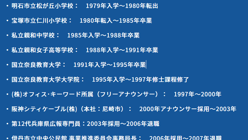 神戸親和女子大学 Twitter Search Twitter