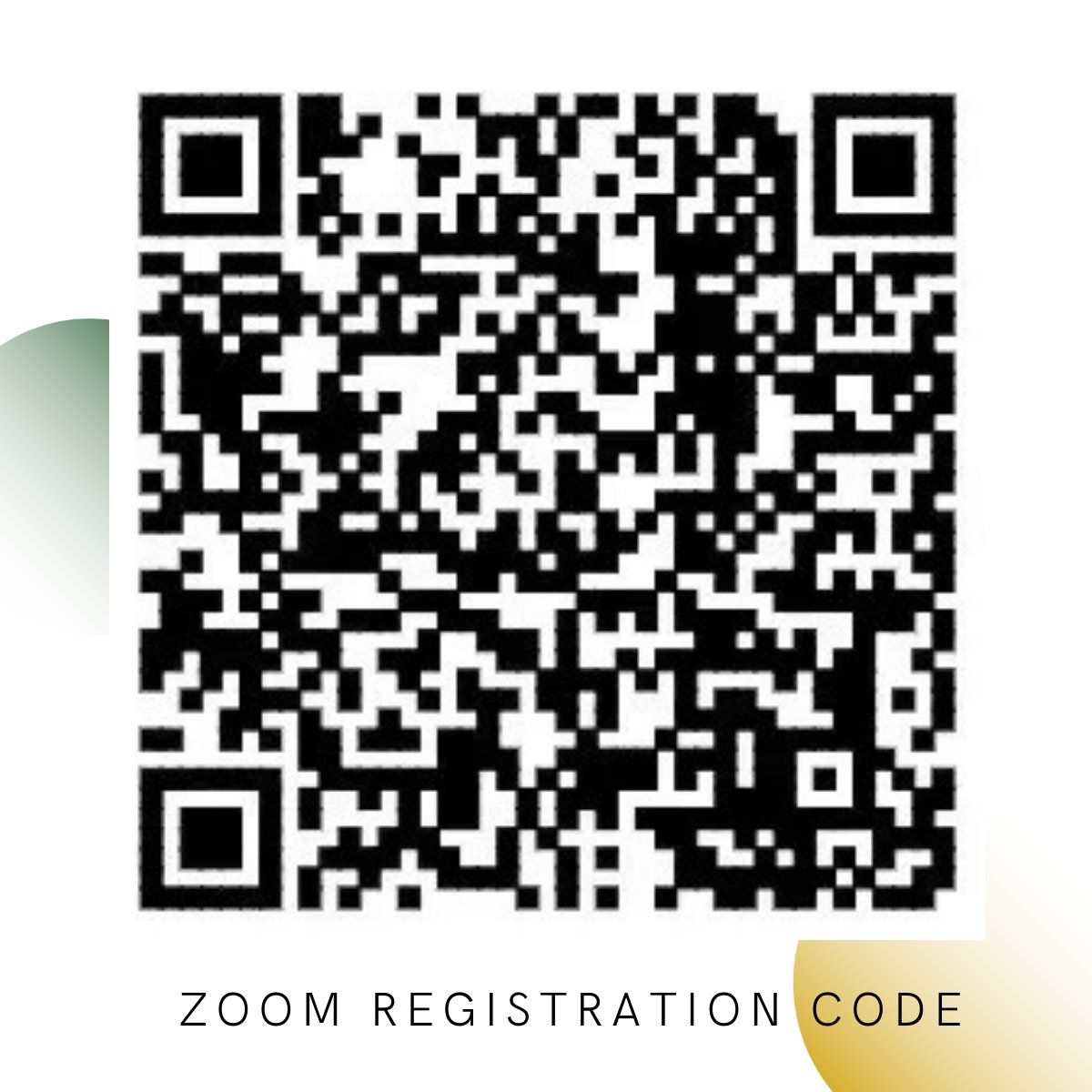 Jingshi_ggi's tweet image. New Webinar! GGI will be hosting an online international seminar session on 5 July 14:00 BST at China’s 15th Academic Community Conference on Political Science and International Relations to discuss the security implications of #IPMDA in depth.