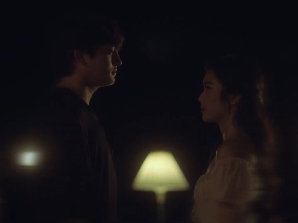 ATINadhana's tweet photo. — not ppop related

ang ganda ng muli mv with #FranSeth as the ✨main characters✨

ang bagay talaga nila in all aspects hays 🥹💙 and they're giving me Juanito &amp; Carmela of ILYS1892 vibe!!! 🫶🏻

FRANSETHxACE MULI MV
@francinecarreld @imsethfedelin https://t.co/zFU5JL9HXu