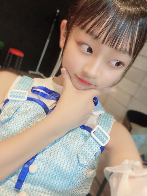 Twitterのコスプレ画像31