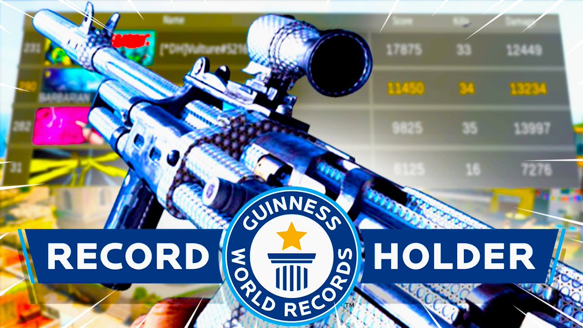 *NEW* Fortune Keeps QUADS WORLD RECORD *118 KILLS* w/ <a href="/Its_shween/">Shween_</a> <a href="/dHVulture/">Vulture</a> <a href="/ELYVS_/">ΞLYAS</a> 

VIDEO LINK: youtu.be/1mOBbWF67EI