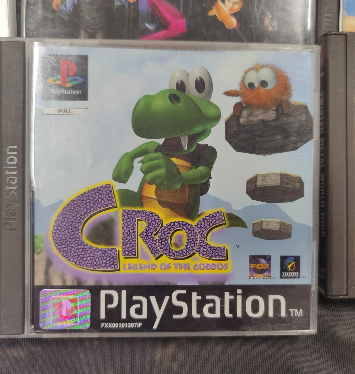 It's a GOLD MINE at <a href="/malmogameweek/">malmogameweek</a> !!! And it's still not too late to catch some collectibles, play board games, card games, and SO MUCH MORE!!!