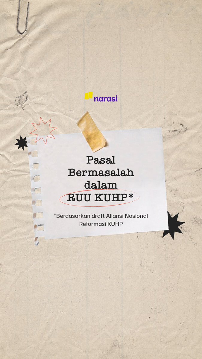 Narasi Newsroom tweet media