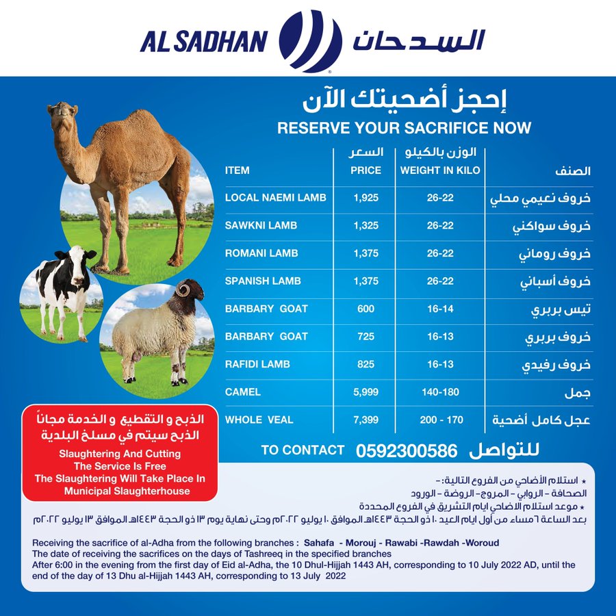 الصورة