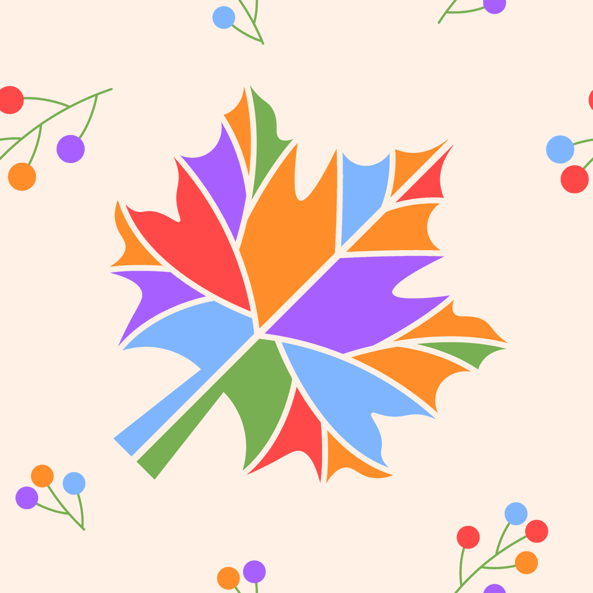 CryptoBotanyArt tweet media