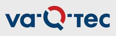 EFCForum's tweet photo. Come and meet the dynamic team from va-Q-tec @vaqtec at #EFCF2022 to talk about thermal challenges. They offer high-performance tech solutions in the field of thermal insulation & temperature control https://t.co/a1ixZZnkui and are waiting to meet you. #Insulation #TempChain https://t.co/kpk0MOLUnF