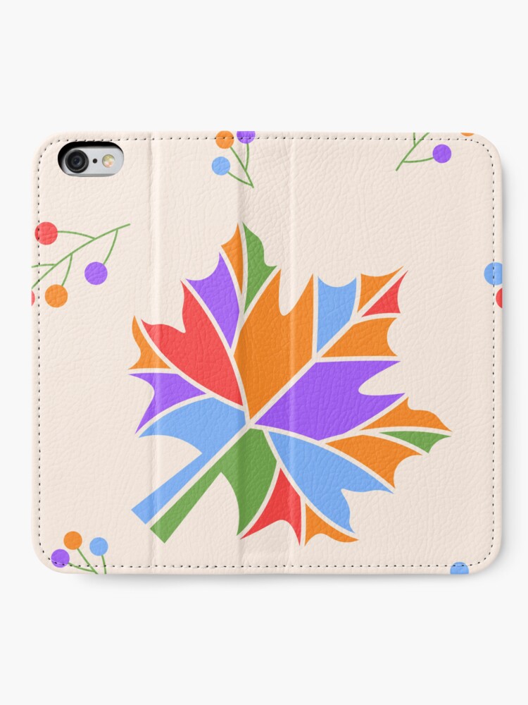 CryptoBotanyArt tweet media