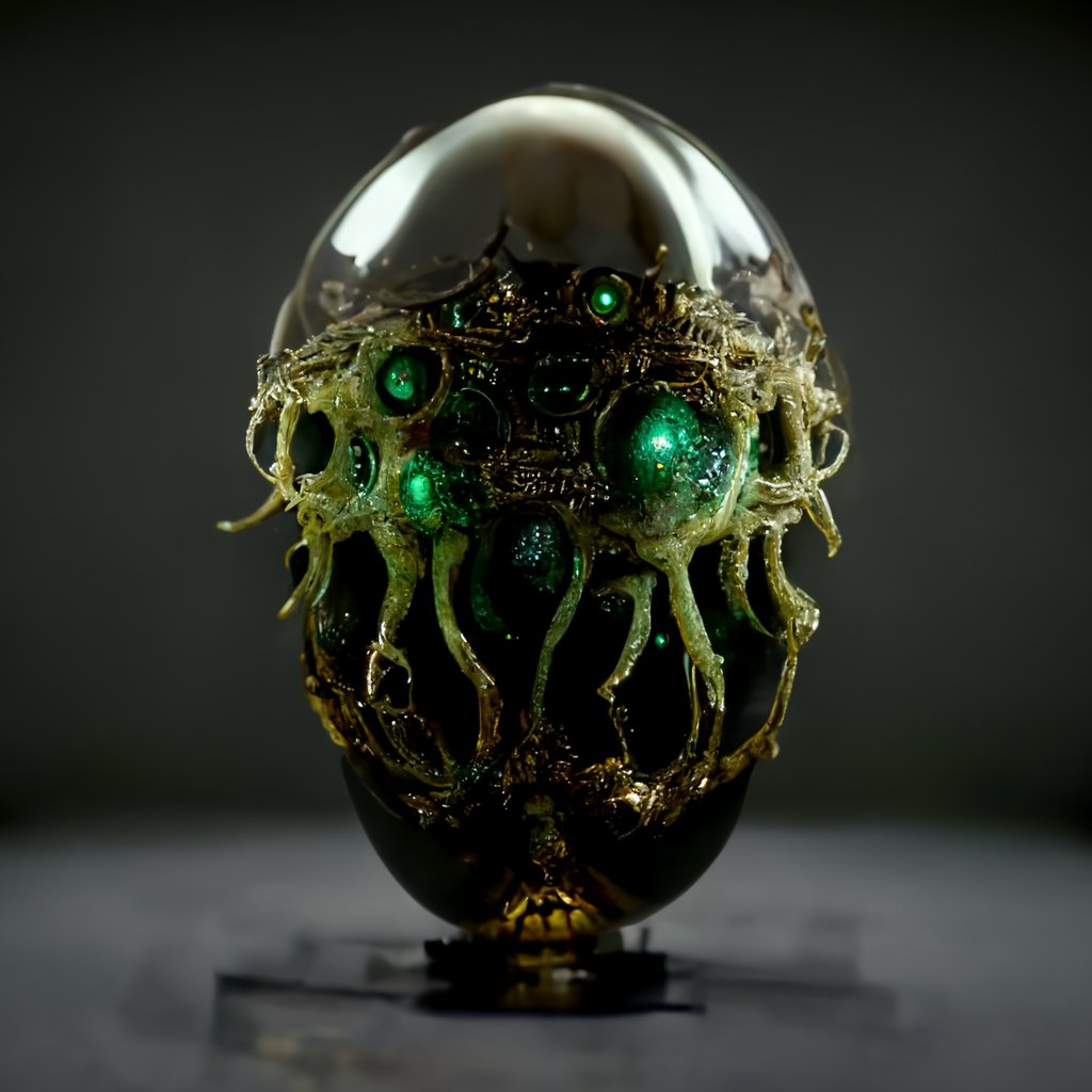 1llum1nat10n's tweet photo. Everything things you see alters your reality. Physically changing the wiring in your brain. 

So, be careful what you allow: the reality affected most will be your own. 

What feels like an awakening might just be a shift into a nightmare. 

#OpFuQ https://t.co/H0bWrwWe2F