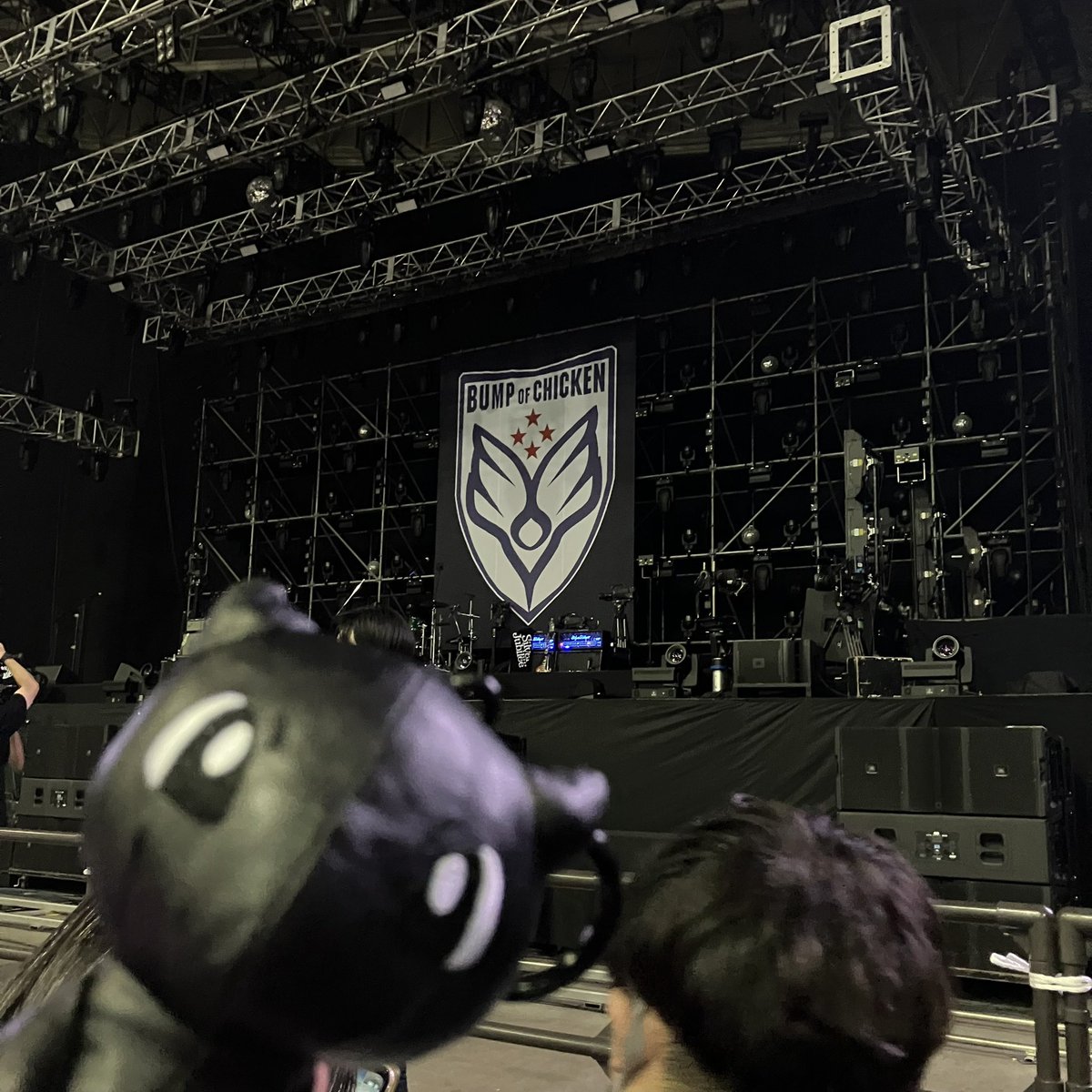 moco_mooco's tweet photo. 最高だった昨日の話。 https://t.co/IK21CsVAbw