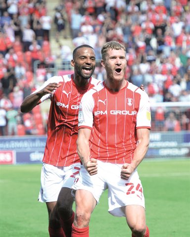 swfcjackk's tweet photo. #swfc #rufc https://t.co/kWwMvbmdCO