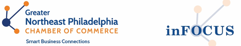 phila_ne's tweet photo. Fireworks on the Delaware Tomorrow! #Fireworks #FamilyFun #July4th #Philadelphia https://t.co/uFm2HduFg6
https://t.co/WNwIUtQh2V https://t.co/8LAILQNFjy