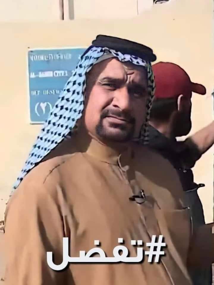 Saif25559154's tweet photo. #استماره_العلوم_يمجلس_خدمه 
تفضل 
يعني تفضل 
شهايدنه بطولنه ومكضينهه نغرد مثل العصافير https://t.co/7J1O4yRZsn