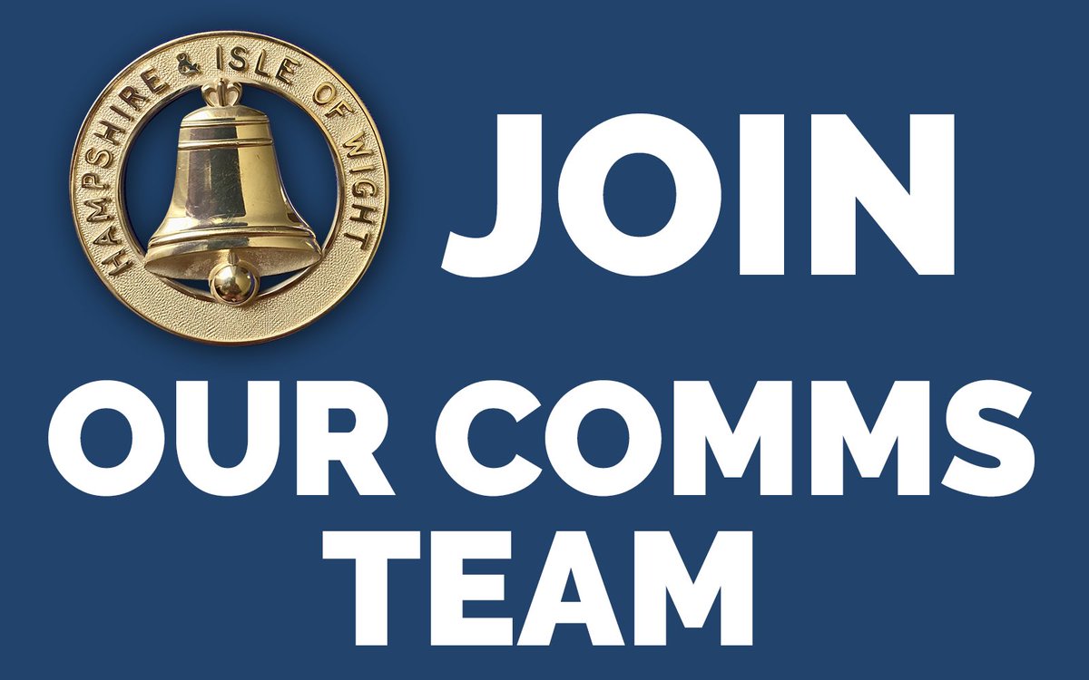 Provincial Webmaster Wanted

We are looking for an experienced Web Designer/Developer

Good design and creative skills and able to create and maintain our new website.
It’s an unpaid but rewarding and key role in the Province.
Interested, read on…

hiowmasons.org/news/new-webma…