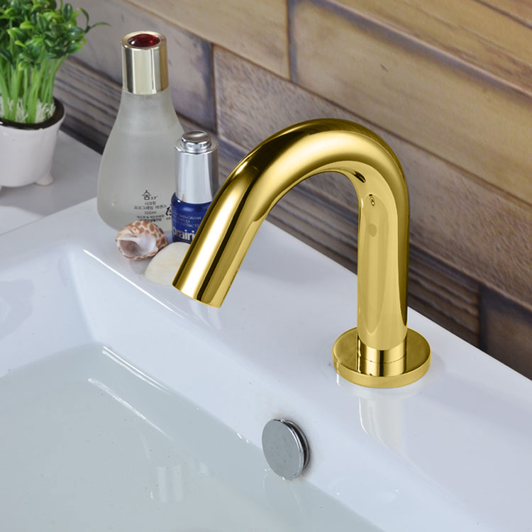 blueseafaucet's tweet image. sensor auto faucet is an ideal sensor operated faucet for you, so don&apos; t hesitate! Take it at blueseasanitary.com/sensor-auto-fa… #sensoroperatedfaucet #automaticsensorbathroomtaps #motionsensorwatertaps
