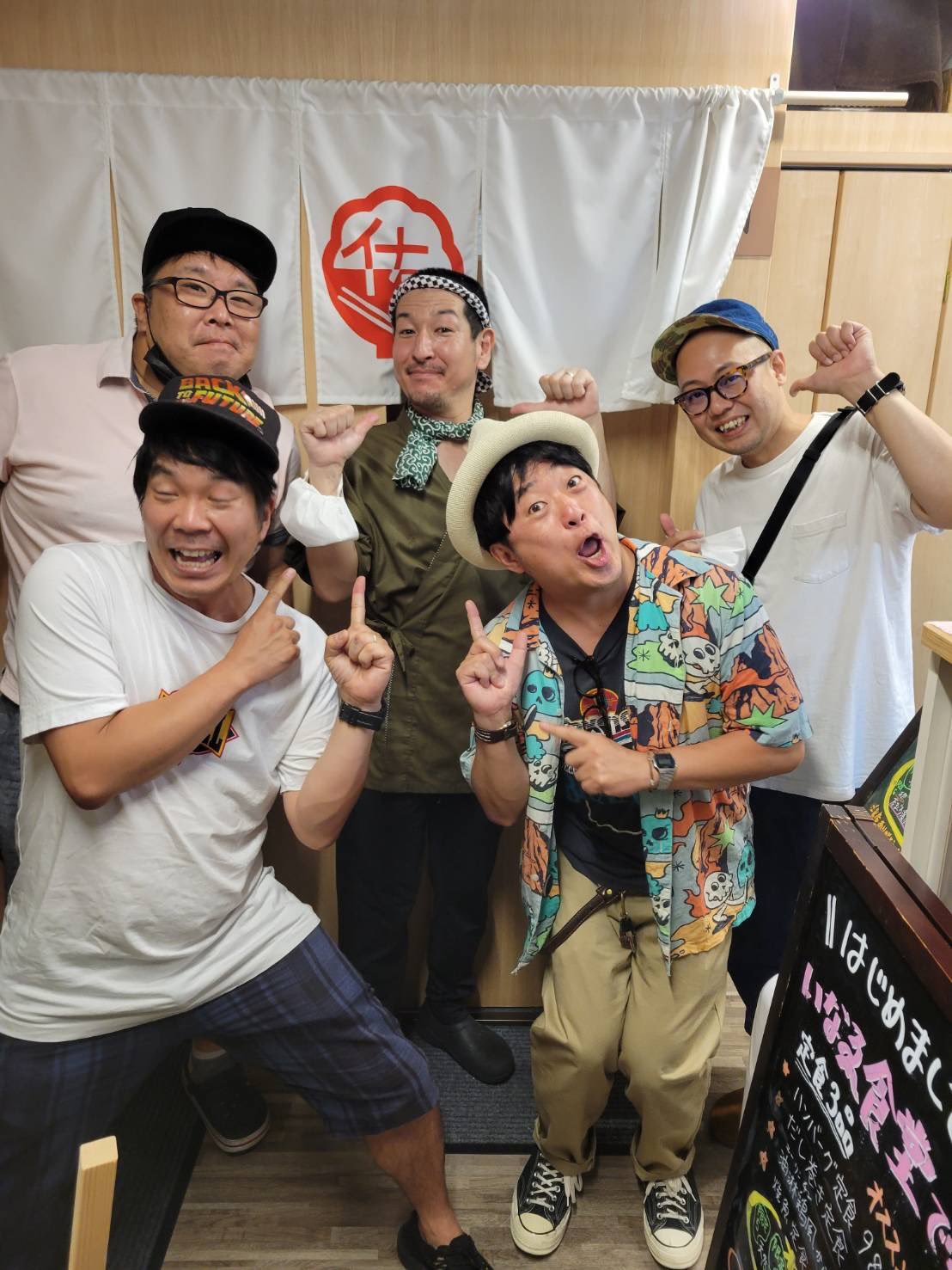 こんらんチョップ Twitter Search Twitter