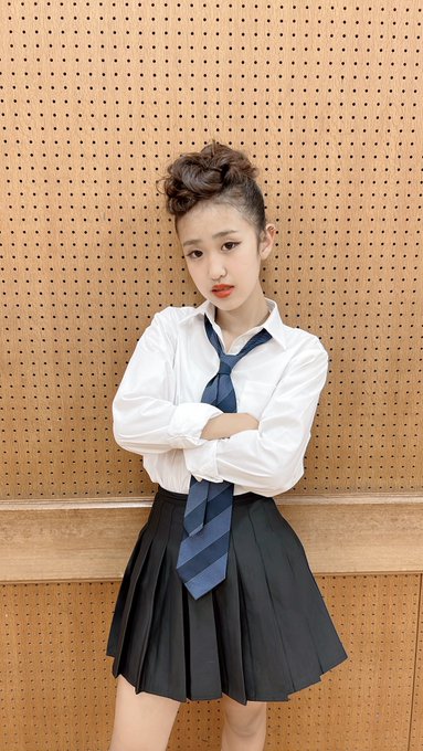 Twitterのコスプレ画像28