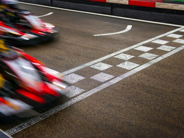 ctrl-improve.nl/beste-ict-ople…
Het artikel is nu ook online beschikbaar op Computable.nl Career Guide.