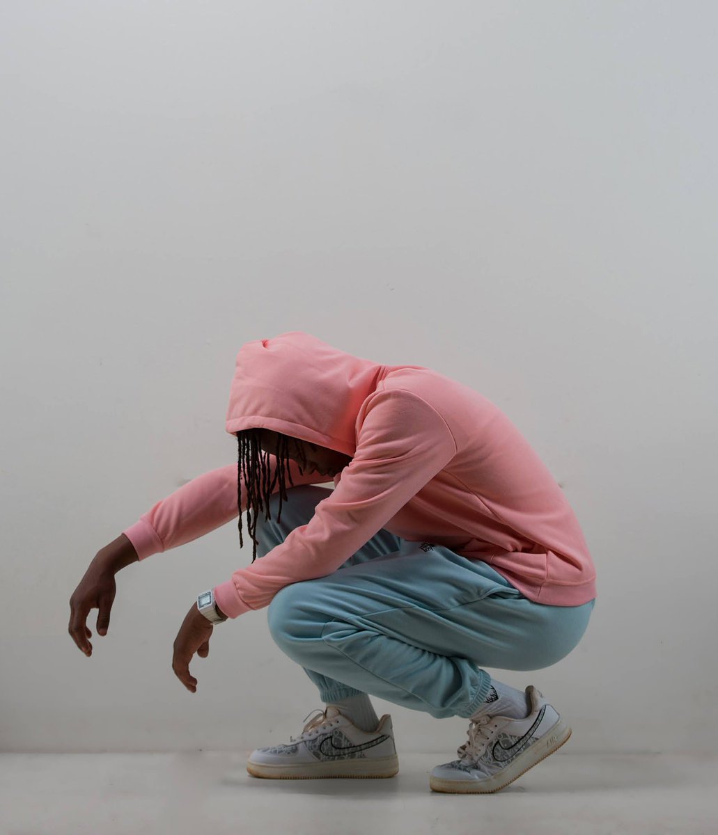 bavestore's tweet photo. Bring the fire, Bring the energy. Fet this #BAVEOriginals  at UGX 145,000. Call or WhatsApp +256 752 793098 to shop. https://t.co/xYJWfCJVAC
