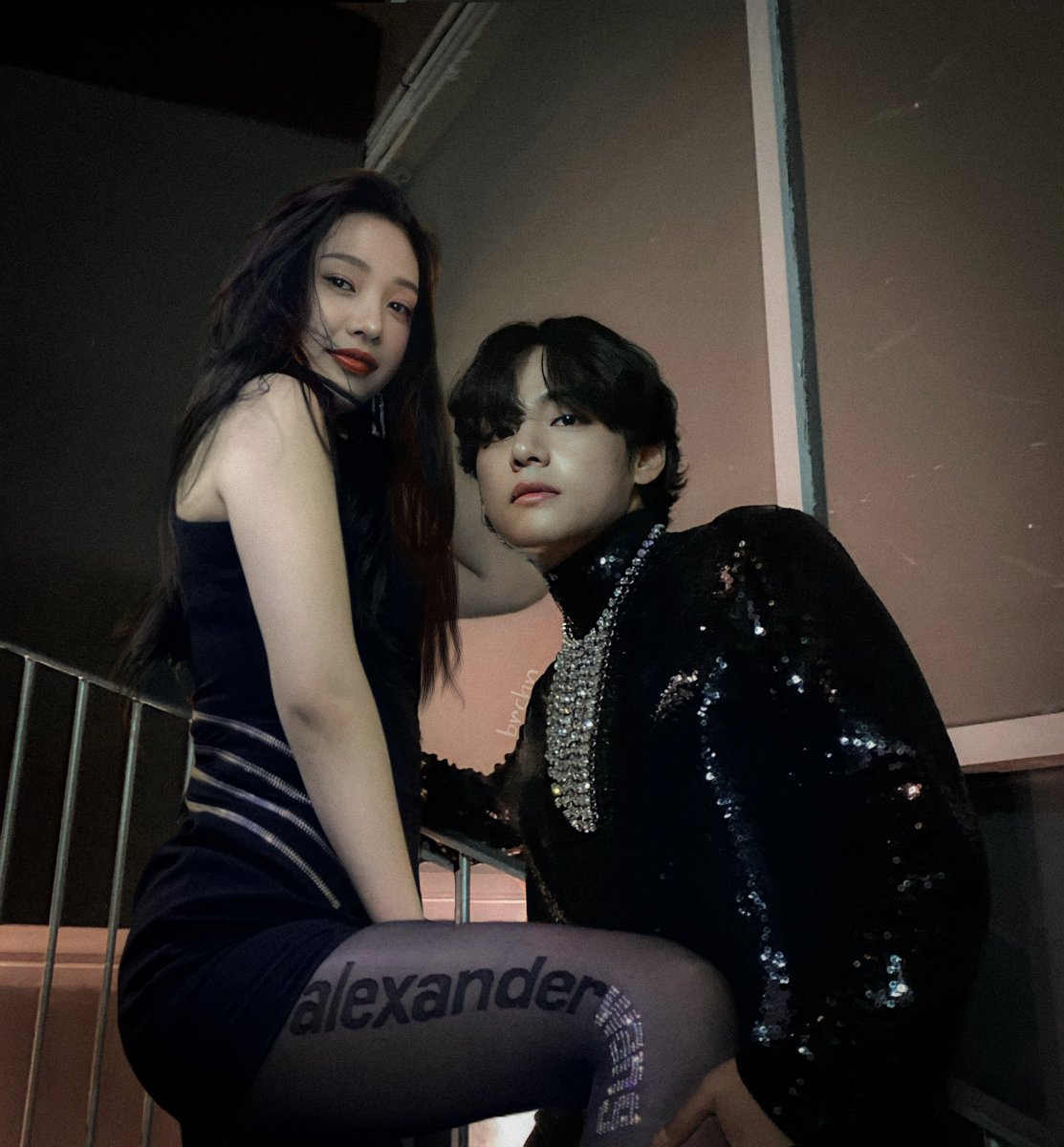 jythvla's tweet photo. 😶‍🌫️😶‍🌫️😶‍🌫️ https://t.co/iLNTn8sbwp