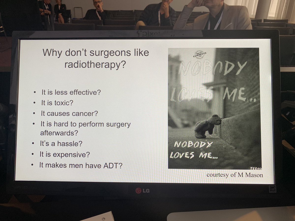 Alberto bossi feels alone #EAU22