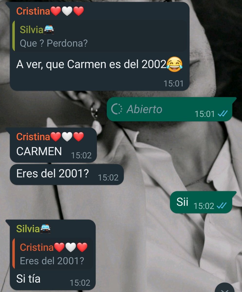 Carmen🍄 tweet media