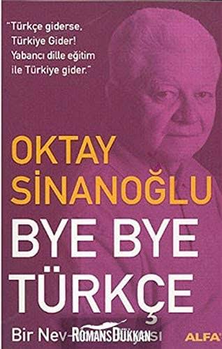 turkceoabtdeyiz's tweet photo. Oktay Sinanoğlu hocam zamanında özetlemiş aslında...

#türkçeöldü https://t.co/KTA5ht6pxZ