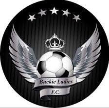 Sutherland Women’s FC tweet media