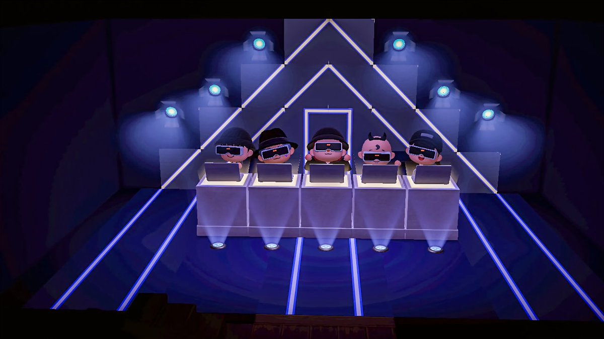 nonmori7's tweet image. アツロック楽しかった！！
私はFresh concrete(フレッシュコンクリート)とuntitled(アンタイトル)の2つにかけもちし、トイレを提供してました🕺🚽
アーティスト、テナント、運営の皆様、本当にありがとうございました！
#ATSUROCKFESTIVAL
#フレコン凝固計画