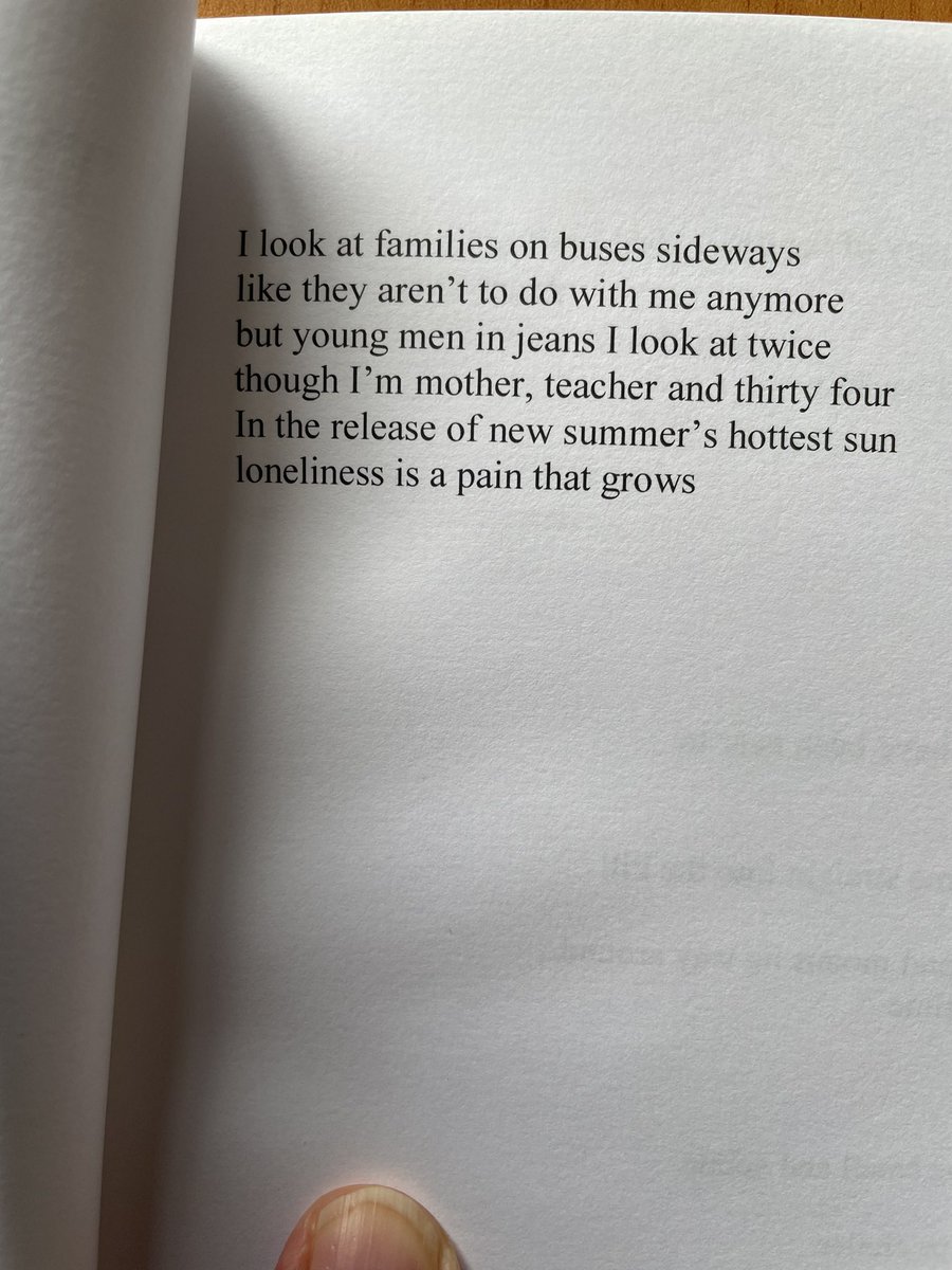 Ian Seed tweet media