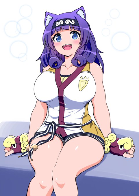 不徳のギルドめちゃくちゃ面白いですね 