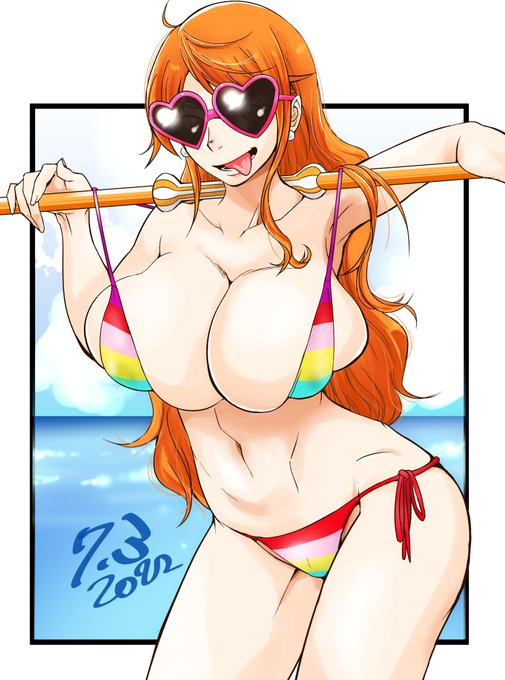 イラストとは関係ないんですけどコミケ受かりました。日曜 I21a からきし傭兵団真雅です。今更ですけどよろしくお願いします 