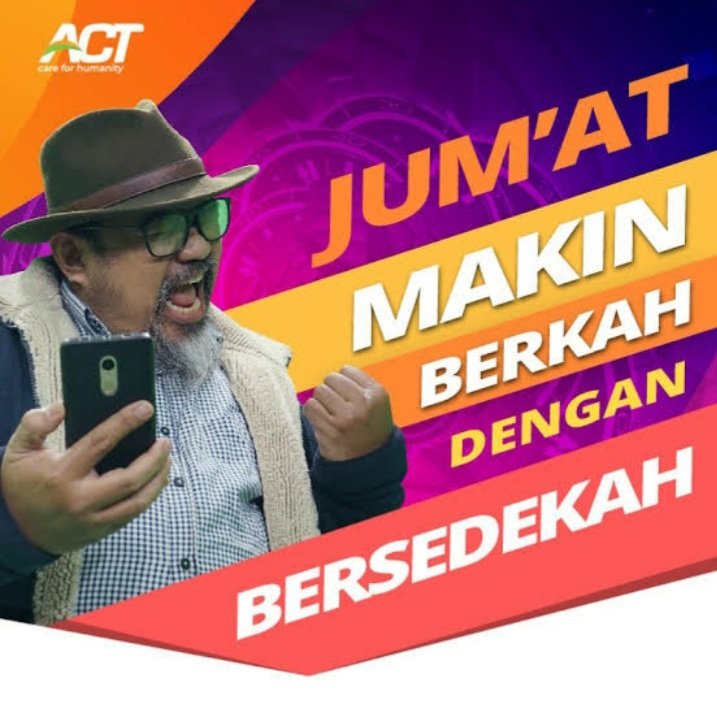 Daftar Gaji Petinggi Yayasan Aksi Cepat Tanggap (ACT)

Perbulan :
- Pendiri ACT (Ahyudin) Rp 250.000.000
- Senior Vice President Rp 200.000.000
- Vice President Rp 80.000.000
- Direktur Eksekutif Rp 50.000.000

Kendaraan dinas :
- Toyota Alphard
- CR-V
- Pajero Sport