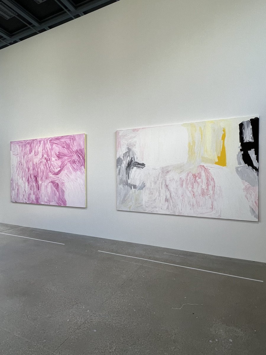 Ambassade d'Australie en France tweet media