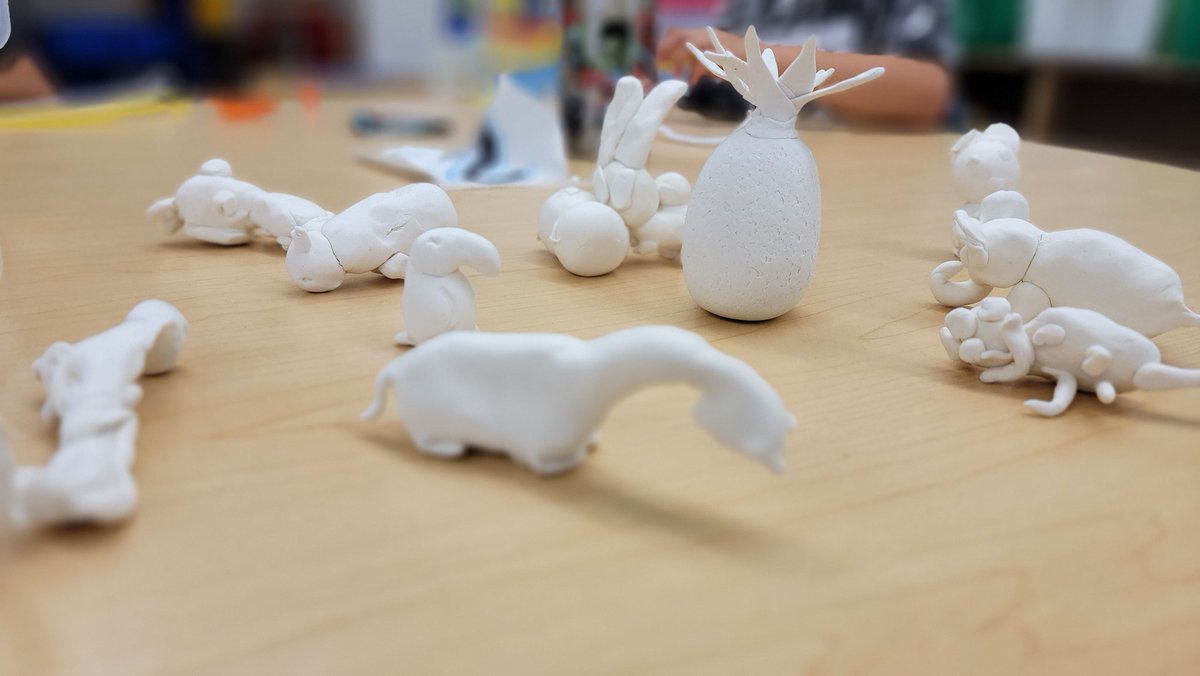 Giovanni Lara tweet media