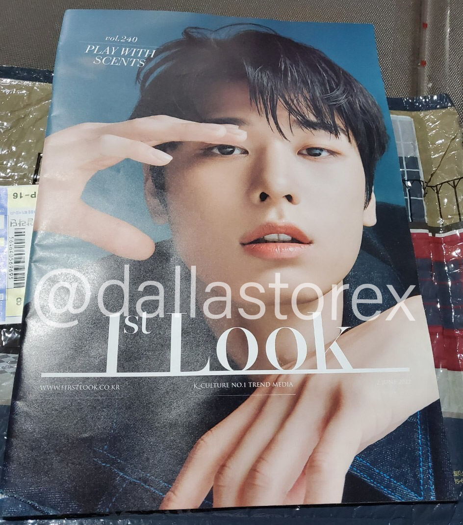 𝓭𝓪𝓵𝓵𝓪𝓼𝓽𝓸𝓻𝓮💫 (CLOSED) tweet media